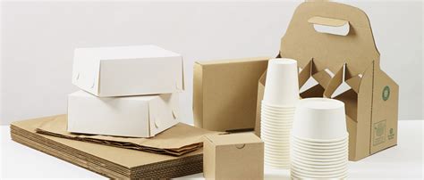 paper and board packaging testing|standards for paper packaging.